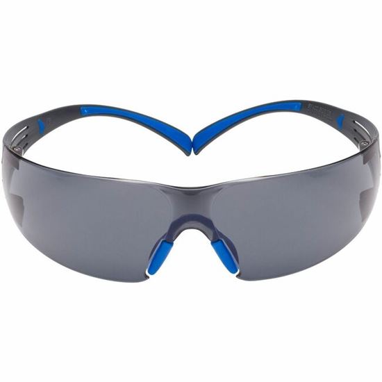 3M SecureFit Protective Eyewear 1