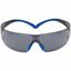 3M SecureFit Protective Eyewear 1