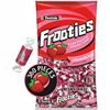 Frooties Chewy Fruit Candies 2
