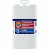 Tide SC Laundry Detergent 1
