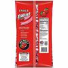 Frooties Chewy Fruit Candies 3