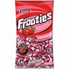 Frooties Chewy Fruit Candies 4