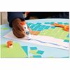 Elmers Disappearing Color School Glue Sticks 2