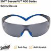 3M SecureFit Protective Eyewear 2