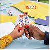 Elmers Disappearing Color School Glue Sticks 3
