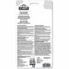 Elmers Disappearing Color School Glue Sticks 4