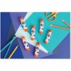 Elmers Disappearing Color School Glue Sticks 5