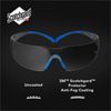 3M SecureFit Protective Eyewear 5