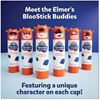 Elmers Disappearing Color School Glue Sticks 7