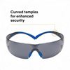 3M SecureFit Protective Eyewear 6