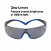 3M SecureFit Protective Eyewear 7