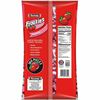 Frooties Chewy Fruit Candies 5