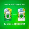 Febreze SMALL SPACES Gain Original Scent 7