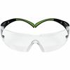 3M SecureFit Protective Eyewear 1