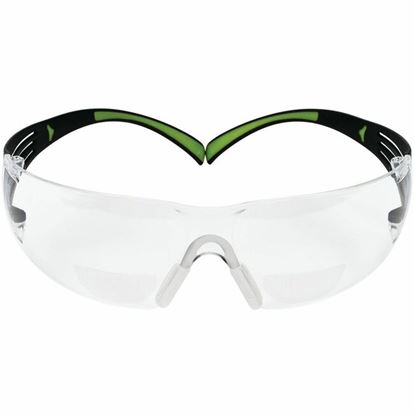 3M SecureFit Protective Eyewear 1