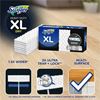 Swiffer XL Sweeper Cloths 2