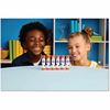 Elmers Disappearing Color School Glue Sticks 10