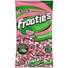 Frooties Chewy Fruit Candies 1