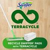 Swiffer XL Sweeper Cloths 6
