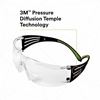3M SecureFit Protective Eyewear 4