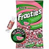 Frooties Chewy Fruit Candies 2