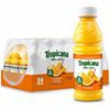 Tropicana Bottled Juice 1