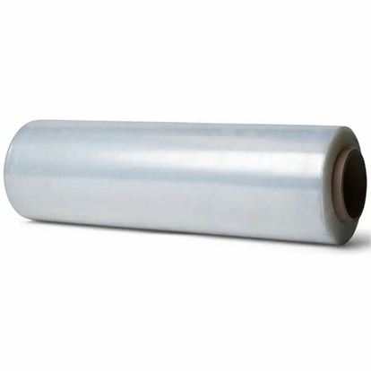 Malpack Stretch Wrap Film 1