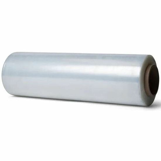 Malpack Stretch Wrap Film 1