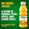 Tropicana Bottled Juice 3