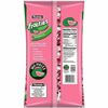 Frooties Chewy Fruit Candies 3
