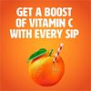 Tropicana Bottled Juice 4