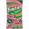 Frooties Chewy Fruit Candies 4
