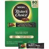 Taster's Choice Instant, Packet House Blend Decaf Coffee 1