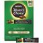Taster's Choice Instant, Packet House Blend Decaf Coffee 1