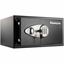 Sentry Safe X105P Security Safe 1
