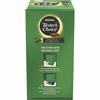 Taster's Choice Instant, Packet House Blend Decaf Coffee 2