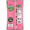 Frooties Chewy Fruit Candies 5