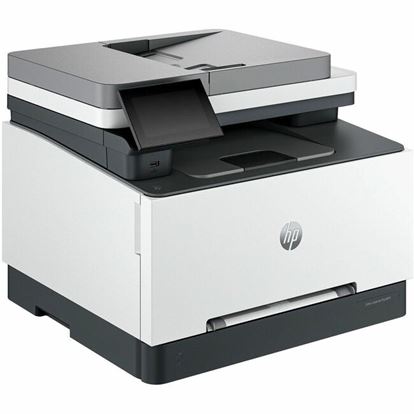HP LaserJet Pro 3101sdw Wired & Wireless Laser Multifunction Printer 1