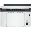 HP LaserJet Pro 3101sdw Wired & Wireless Laser Multifunction Printer 4