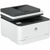 HP LaserJet Pro 3101sdw Wired & Wireless Laser Multifunction Printer 6