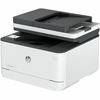 HP LaserJet Pro 3101sdw Wired & Wireless Laser Multifunction Printer 8