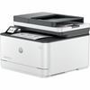 HP LaserJet Pro 3101sdw Wired & Wireless Laser Multifunction Printer 9