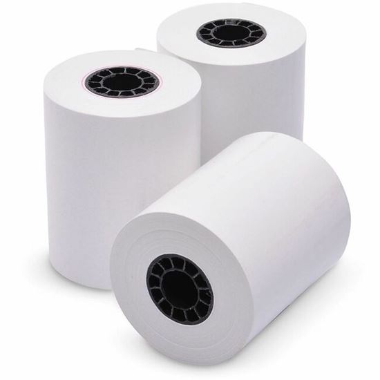 ICONEX Thermal Paper Roll 1