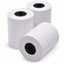 ICONEX Thermal Paper Roll 1