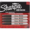 Sharpie Extreme Permanent Markers 1