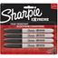 Sharpie Extreme Permanent Markers 1