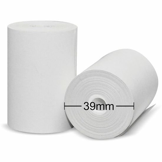 ICONEX 2-1/4"x75' Thermal Roll 1