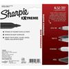 Sharpie Extreme Permanent Markers 2