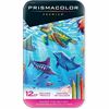 Prismacolor Under Sea Coloured Pencil Set 2