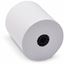 ICONEX 3-1/8" Thermal POS Receipt Paper Roll 1
